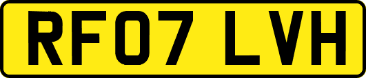 RF07LVH