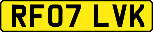 RF07LVK