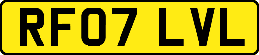RF07LVL