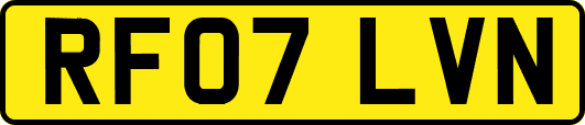 RF07LVN