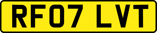 RF07LVT