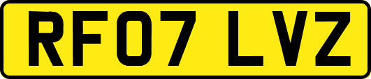 RF07LVZ