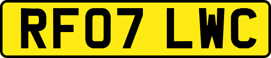 RF07LWC