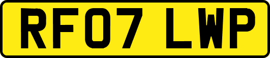 RF07LWP