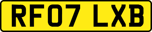 RF07LXB