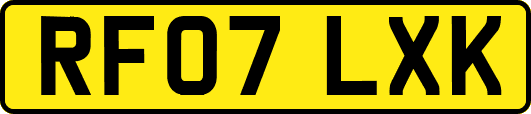 RF07LXK