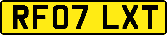 RF07LXT