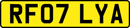 RF07LYA