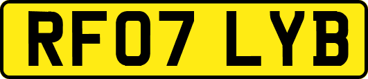 RF07LYB