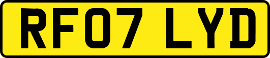 RF07LYD