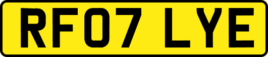 RF07LYE