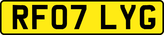 RF07LYG