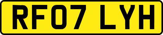 RF07LYH