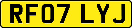 RF07LYJ