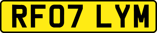 RF07LYM