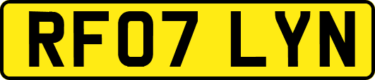 RF07LYN