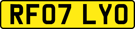 RF07LYO