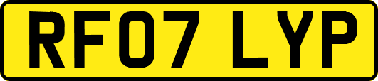 RF07LYP
