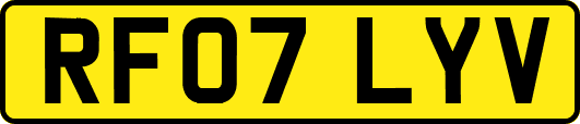 RF07LYV