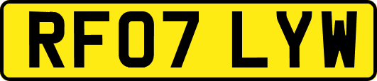 RF07LYW