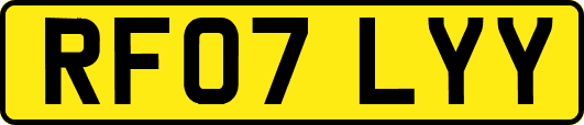 RF07LYY