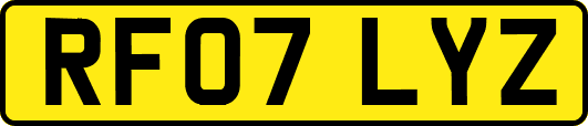 RF07LYZ