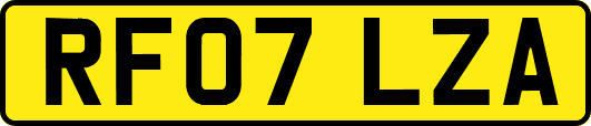RF07LZA