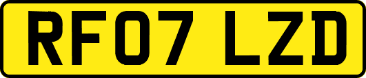 RF07LZD