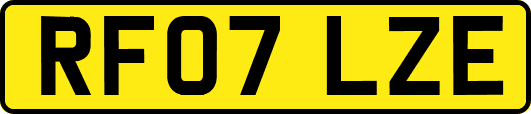 RF07LZE