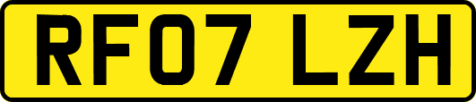 RF07LZH