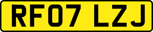 RF07LZJ