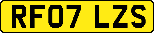 RF07LZS