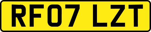RF07LZT