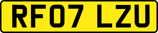 RF07LZU