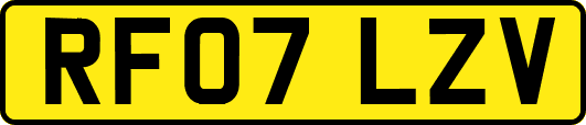 RF07LZV