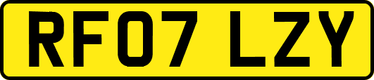 RF07LZY