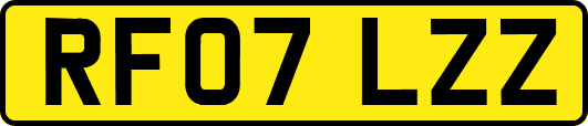 RF07LZZ