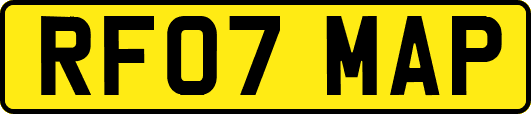 RF07MAP