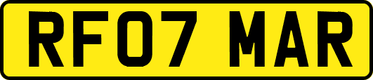 RF07MAR