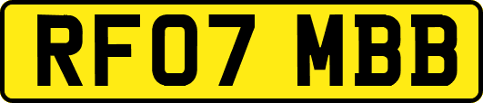RF07MBB