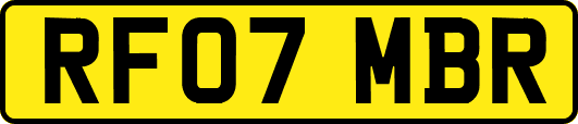 RF07MBR