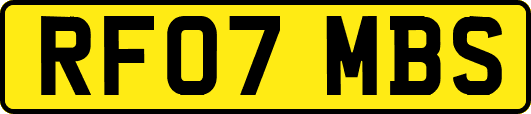 RF07MBS