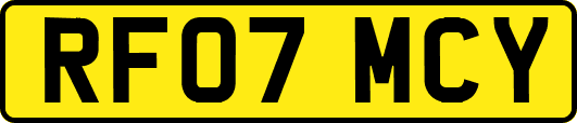 RF07MCY