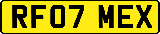RF07MEX