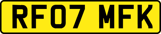 RF07MFK