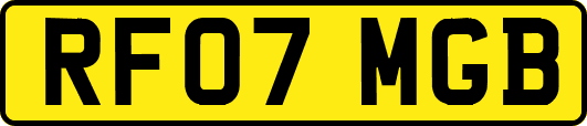RF07MGB