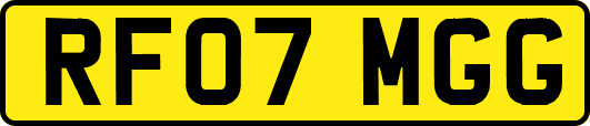 RF07MGG