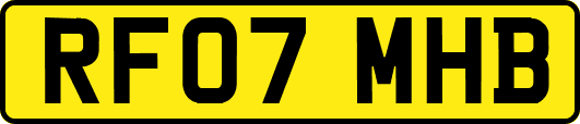 RF07MHB