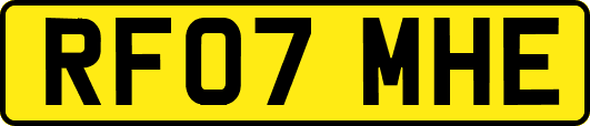 RF07MHE