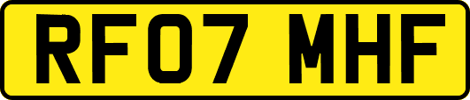 RF07MHF